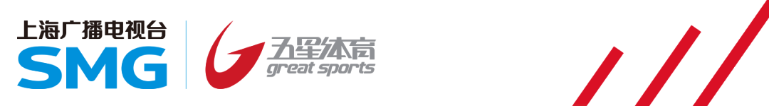 澳门真人百家乐官网-荷兰“双车巡游”+蒙扎退后5位发车 法拉利还能再倒霉一点吗？