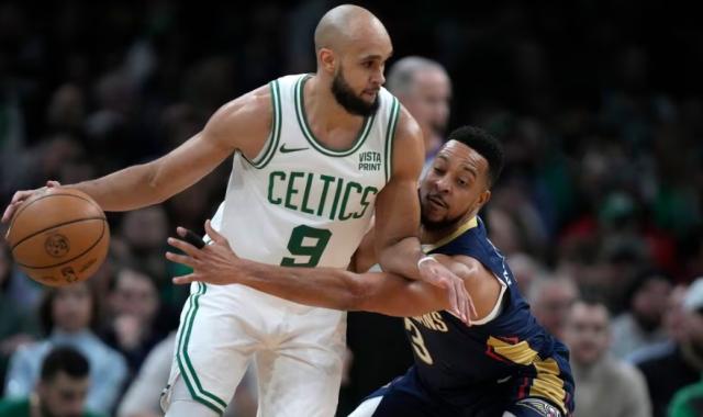 澳门百家乐官方网站-末节爆发绿军真核归位！马祖拉心灵鸡汤效果显著