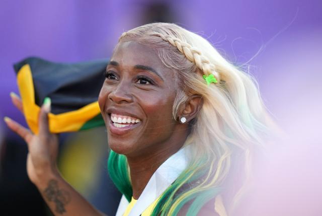 1662688959031082665.jpg 62d4e095f3e8802f30e67da4.jpg