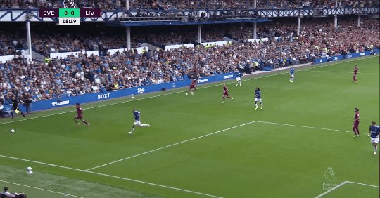 1662205808613010235.gif eve liv 3.gif