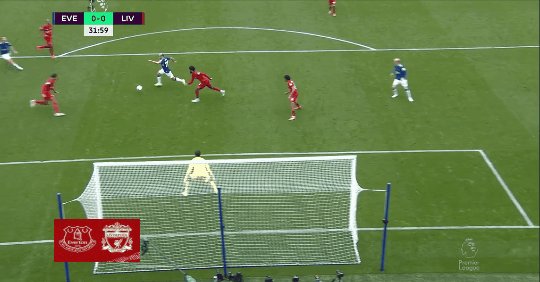 1662206662492009819.gif eve liv 5.1.gif