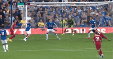 1662207330717097212.gif eve liv 6.3.gif