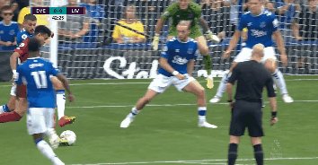 1662207339175039235.gif eve liv 7.gif