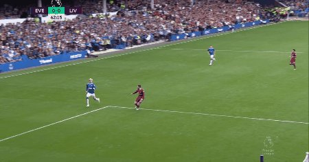 1662209684308083794.gif eve liv 10.gif