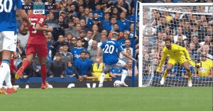 1662209767608080887.gif eve liv 12.2.gif