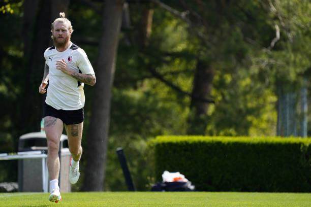 澳门百家乐官方网站-6场零封延续争冠梦想，年轻的米兰防线赢在未来