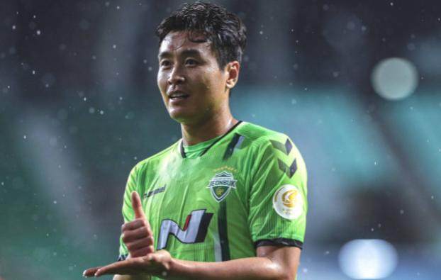 1650508210304015051.png 微信图片_20220421102958.png