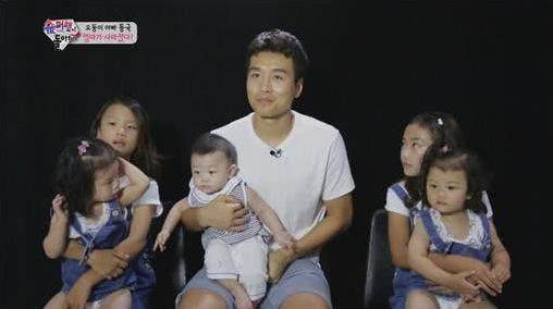 1650508661167021971.png 微信图片_20220421102657.png