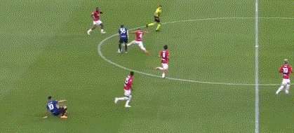 1650401130362028514.gif 动画 (2278).gif