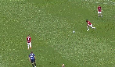 1650401117615055876.gif 动画 (2281).gif