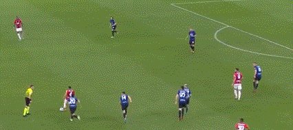 1650404170475073799.gif 动画 (2285).gif