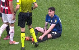 1650404960719087468.gif 动画 (2289).gif