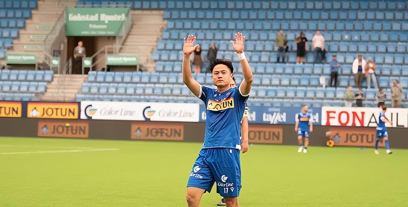 澳门百家乐官方网站-喜讯！国足新归化热门人选迎来加盟波兰联赛首秀，已直接坐稳主力