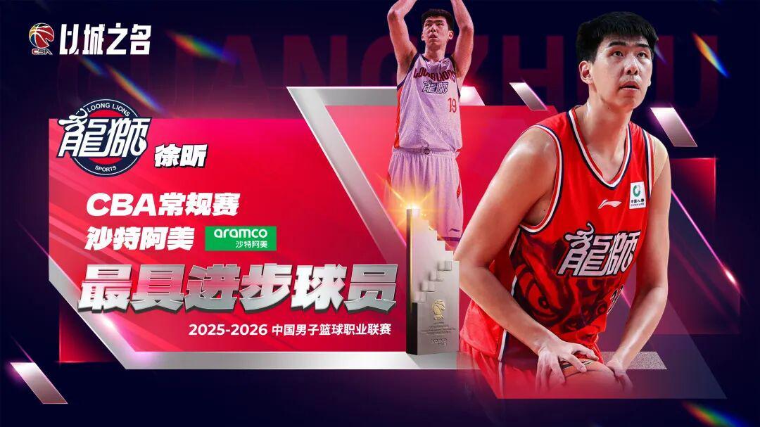 澳门真人百家乐-徐昕，拿奖后明日战旧主